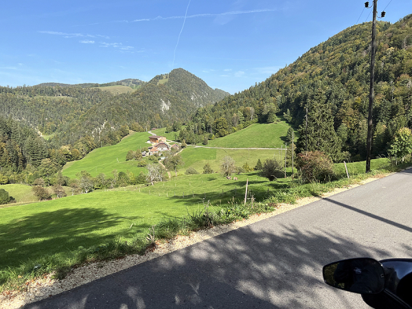 Jura zum Saisonschluss_31