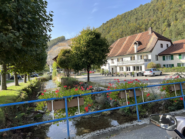 Jura zum Saisonschluss_32