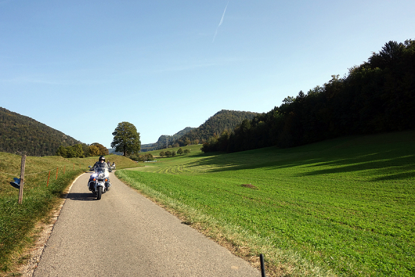 Jura zum Saisonschluss_34
