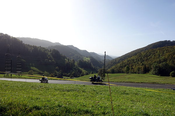 Jura zum Saisonschluss_35