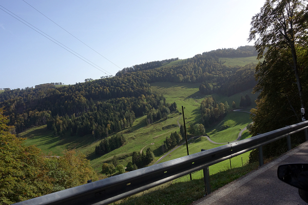 Jura zum Saisonschluss_36
