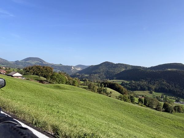 Jura zum Saisonschluss_37