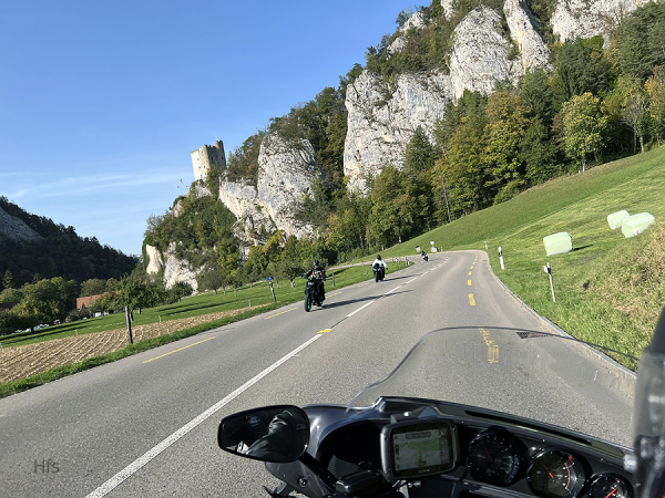 Jura zum Saisonschluss_38