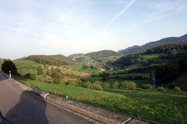 Jura zum Saisonschluss_40