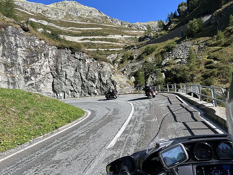 GA_2609_1999