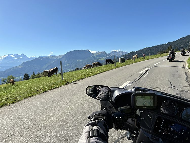 GA_2609_2125