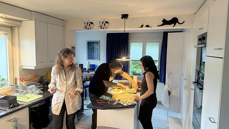 Paella_0210_01