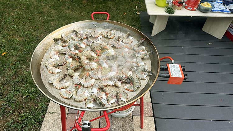 Paella_0210_16