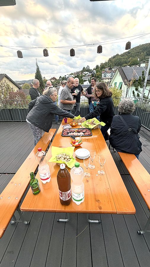 Paella_0210_13