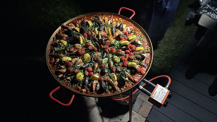 Paella_0210_28