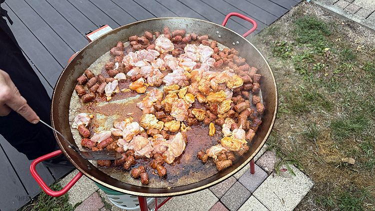 Paella_0210_25