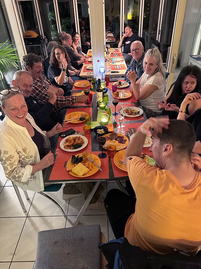 Paella_0210_39