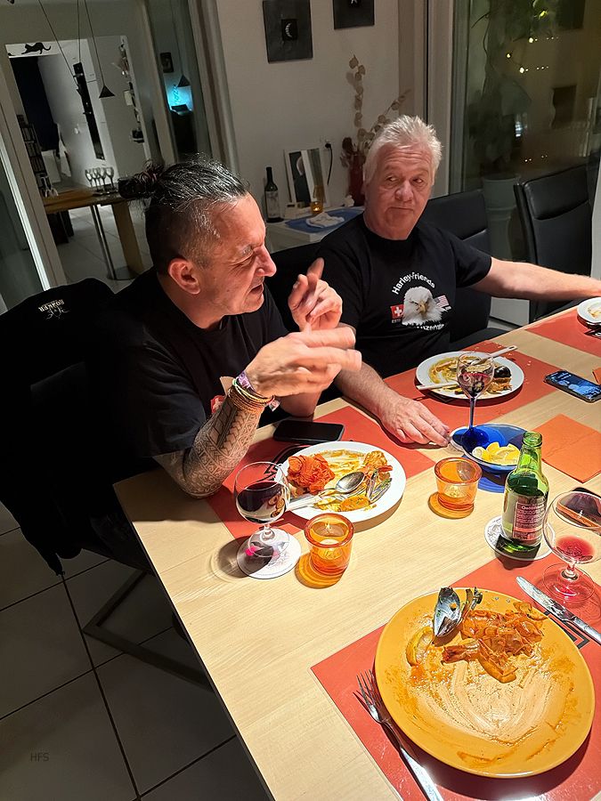 Paella_0210_44