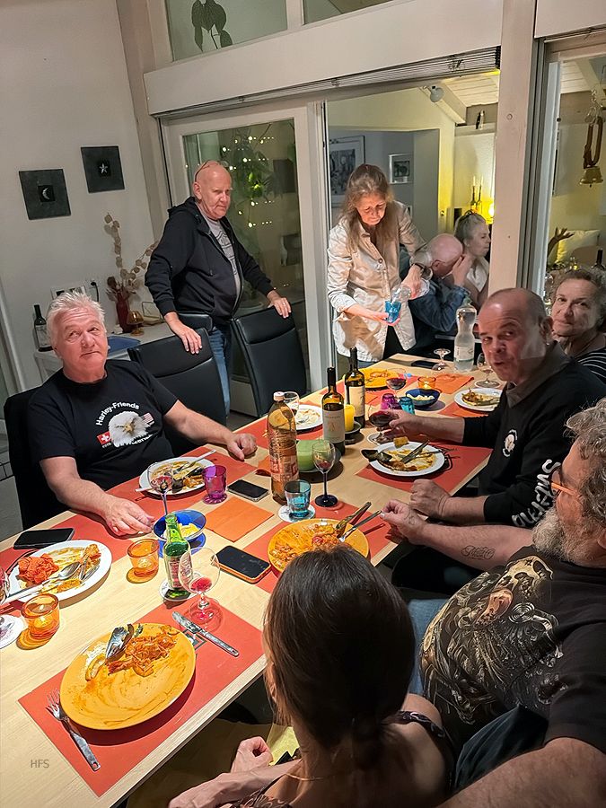 Paella_0210_45