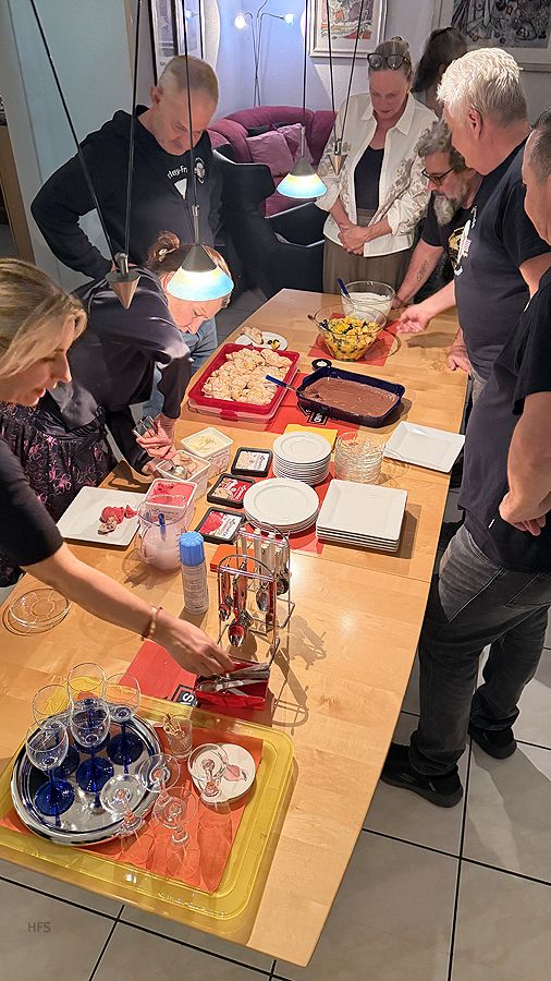 Paella_0210_52