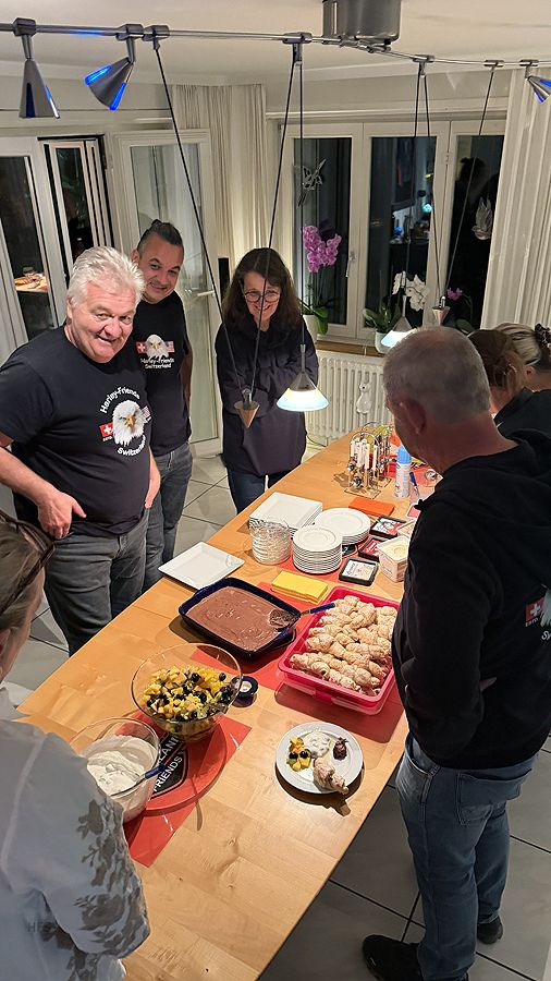 Paella_0210_55