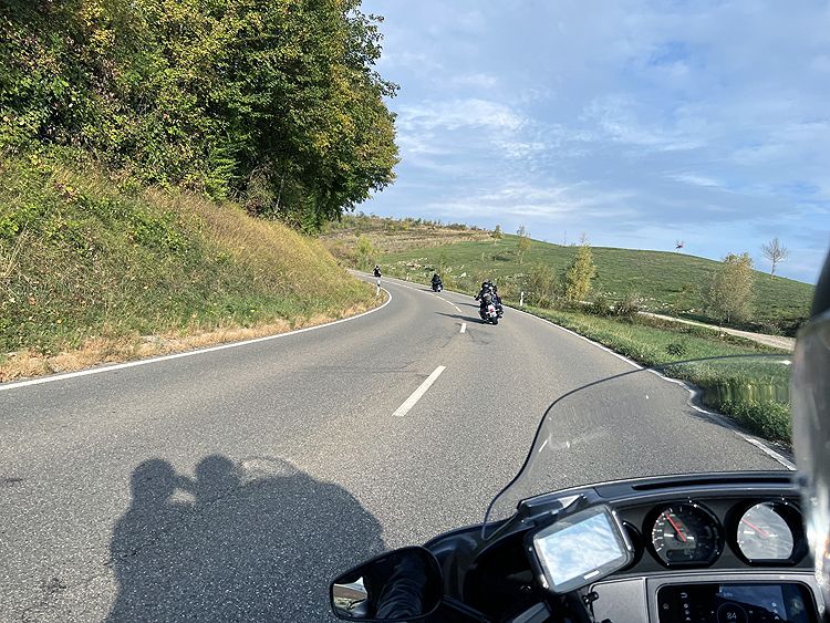 Schlussfahrt_0410_013