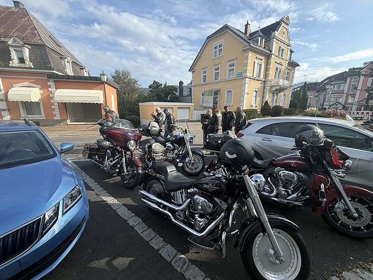 Schlussfahrt_0410_039