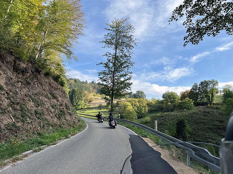 Schlussfahrt_0410_022