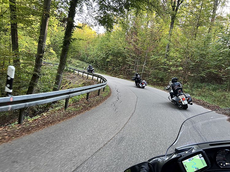 Schlussfahrt_0410_016