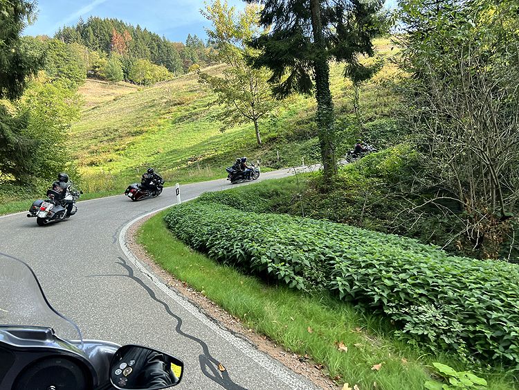 Schlussfahrt_0410_025