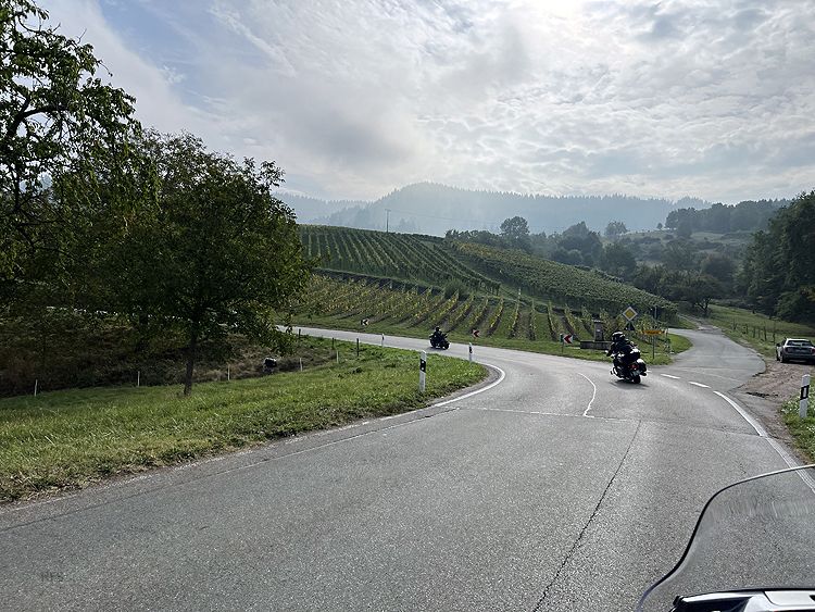 Schlussfahrt_0410_061