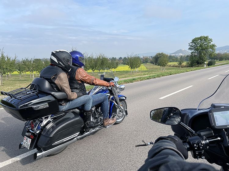 Schlussfahrt_0410_064