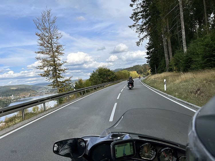 Schlussfahrt_0410_112