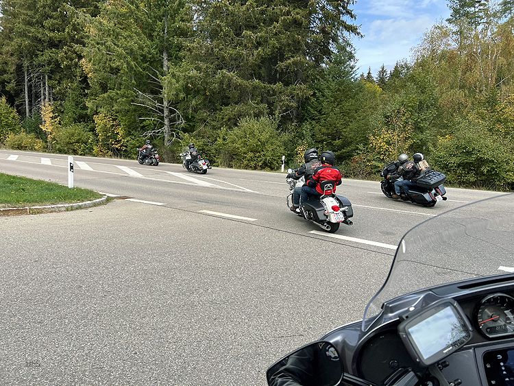 Schlussfahrt_0410_109
