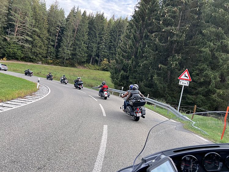 Schlussfahrt_0410_118