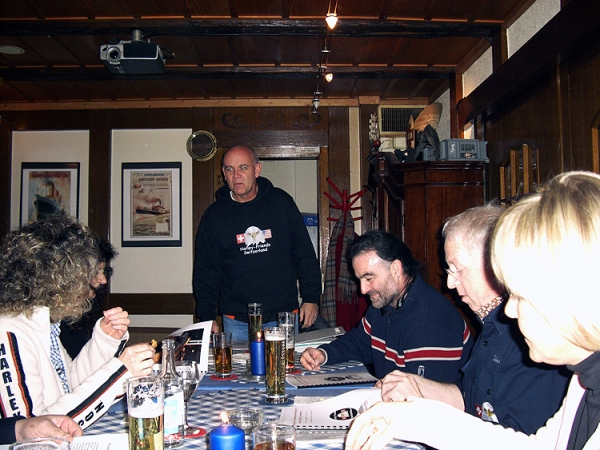 16.01.2010 - 4. Generalversammlung_2