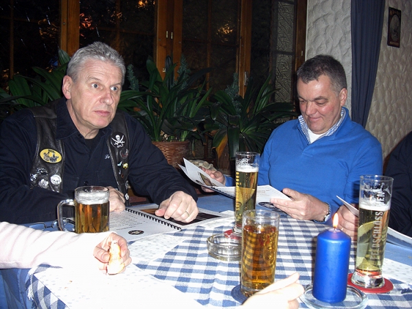 16.01.2010 - 4. Generalversammlung_4