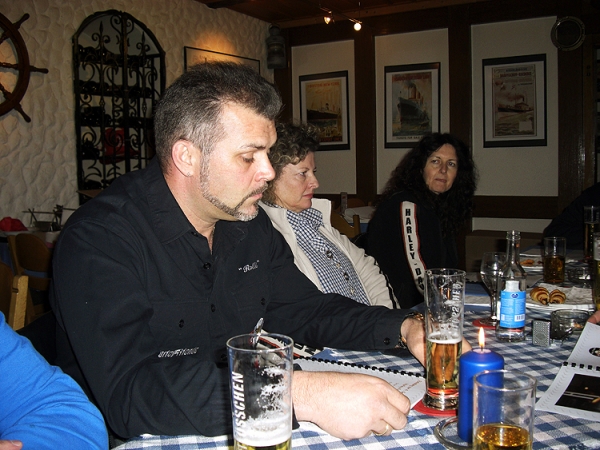 16.01.2010 - 4. Generalversammlung_6