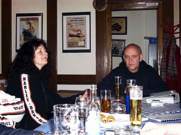 16.01.2010 - 4. Generalversammlung_7