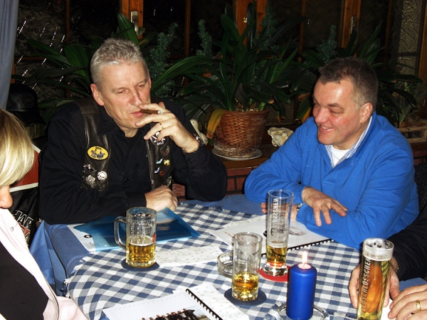 16.01.2010 - 4. Generalversammlung_8