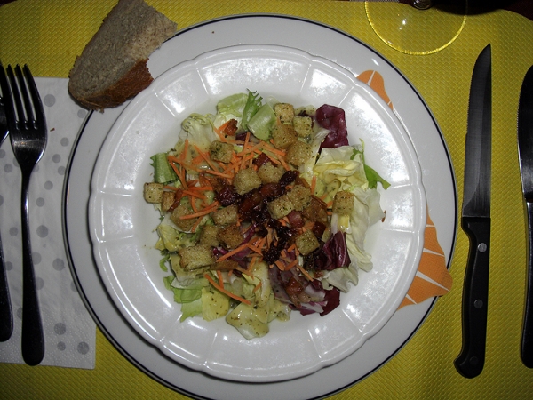 16.01.2010 - 4. Generalversammlung_9
