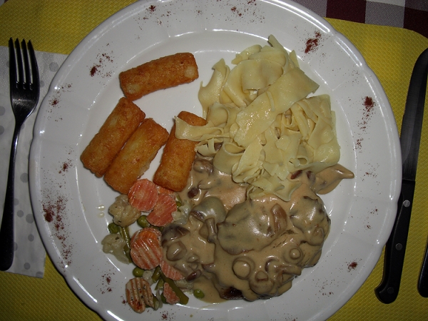 16.01.2010 - 4. Generalversammlung_10