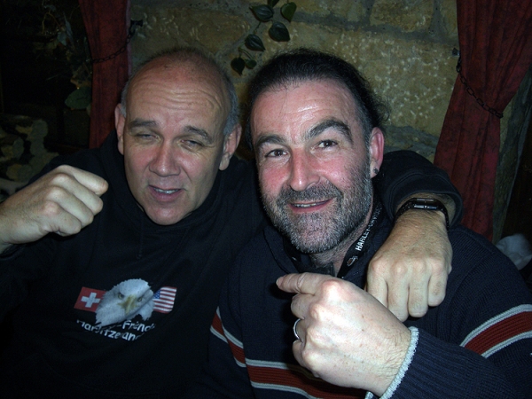 16.01.2010 - 4. Generalversammlung_11