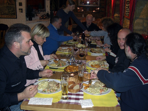16.01.2010 - 4. Generalversammlung_12