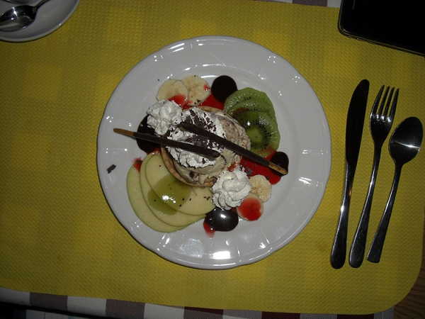 16.01.2010 - 4. Generalversammlung_13