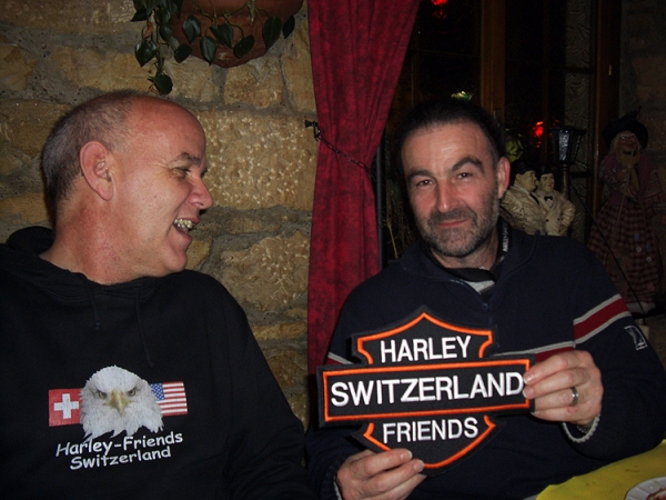 16.01.2010 - 4. Generalversammlung_14