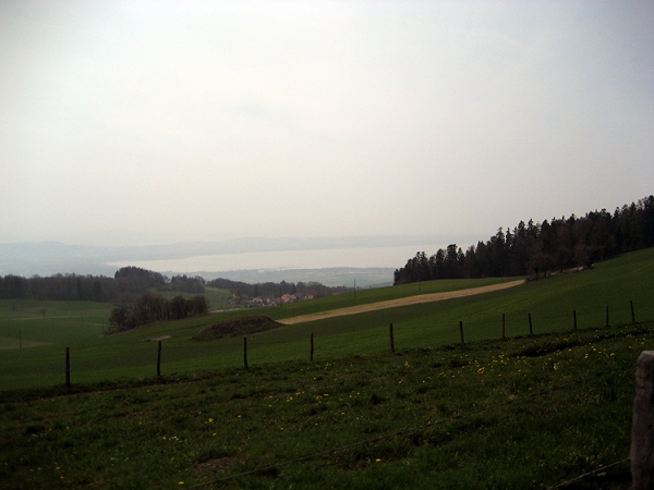 25.04.2010 - Saisoneröffnungsfahrt_30