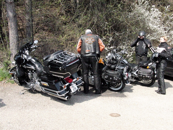 25.04.2010 - Saisoneröffnungsfahrt_52