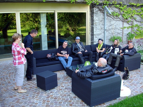 04.06.2010 - Meeting Ammel_3