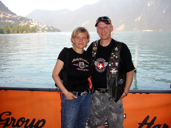 16.-18.07.2010 - HD-Days Lugano_38