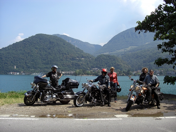16.-18.07.2010 - HD-Days Lugano_85