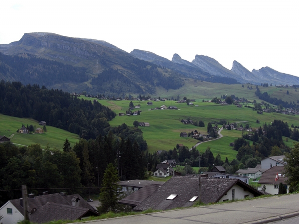 05.-13.09.2010 - Faak Dolomiten_372