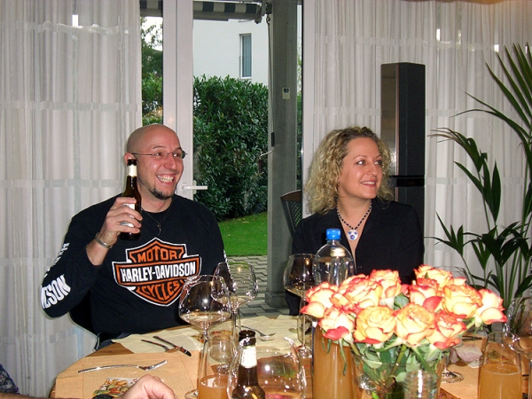 24.10.2010 - Mampf by TR1_3
