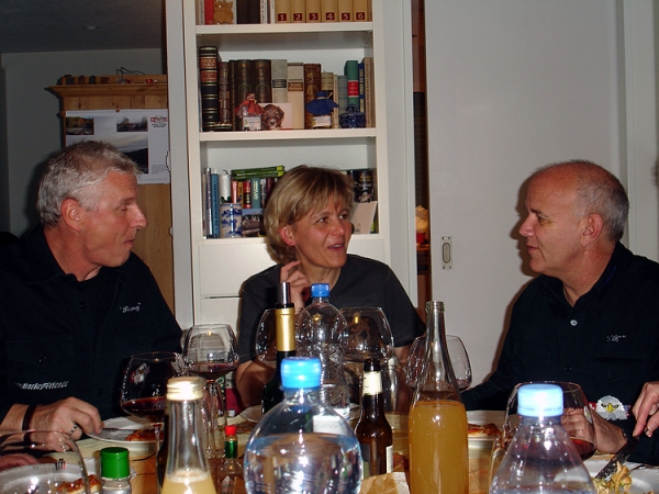 24.10.2010. - Mampf by TR1