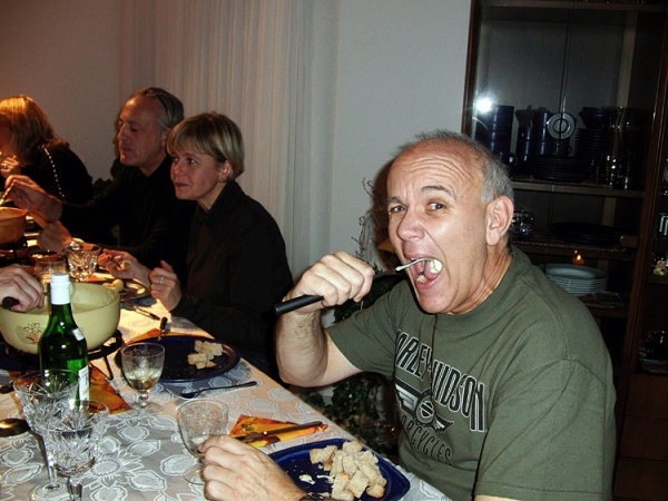 06.11.2010 - Fondue by Henry_10